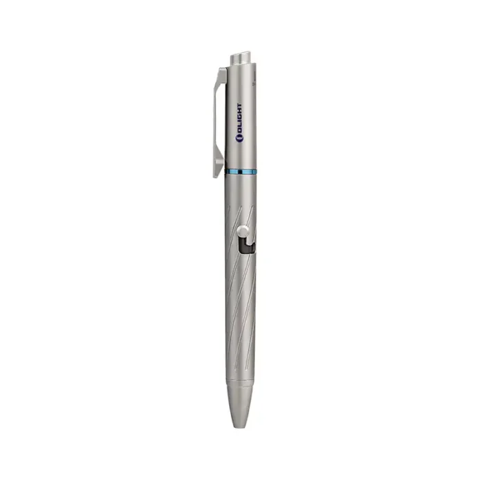 Open-pro-grey-1 Open-pro-grey-1