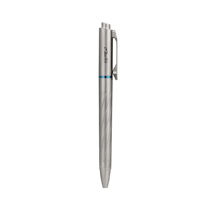 Open-pro-grey-2 Open-pro-grey-2