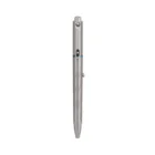 Open-pro-grey-3