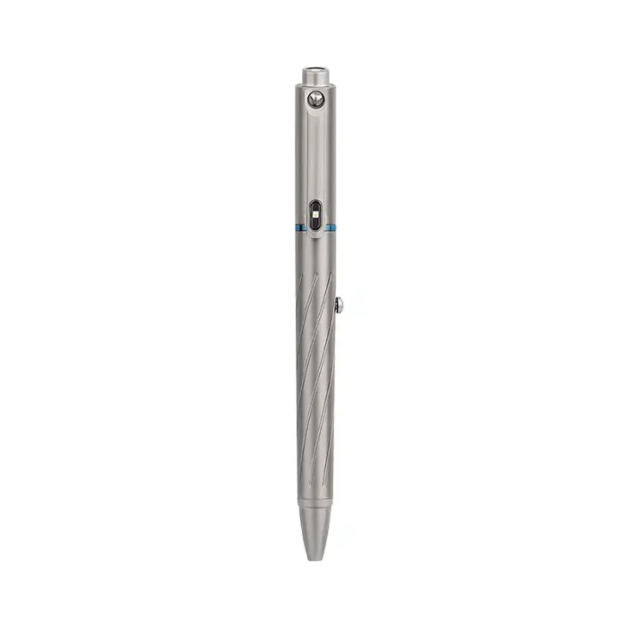 Open-pro-grey-3 Open-pro-grey-3