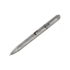 Open-pro-grey-4