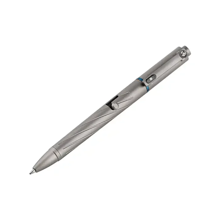 Open-pro-grey-4 Open-pro-grey-4