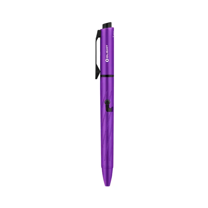 Open-pro-purple-1 Open-pro-purple-1