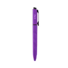 Open-pro-purple-2