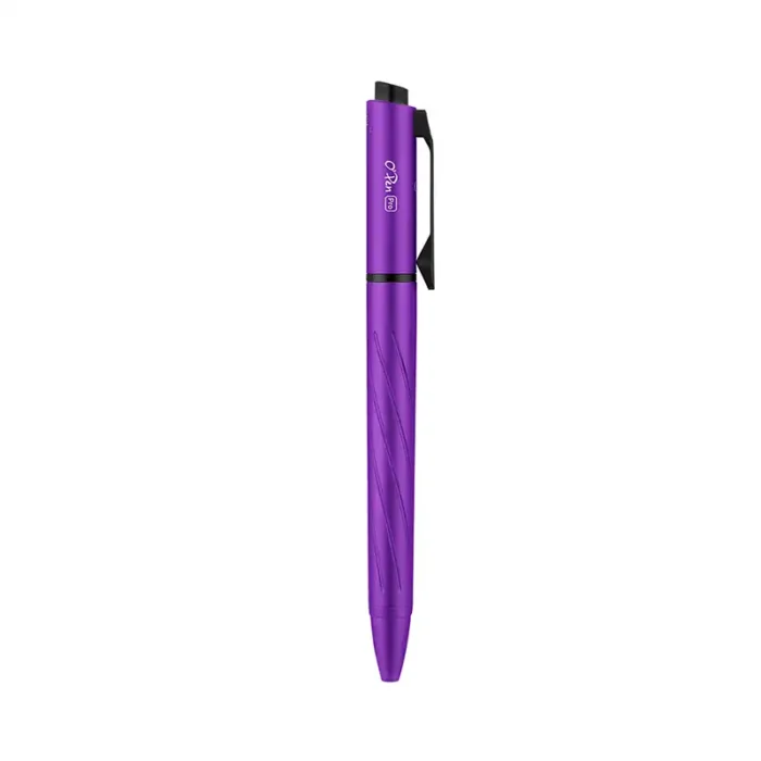 Open-pro-purple-2 Open-pro-purple-2