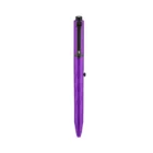 Open-pro-purple-3