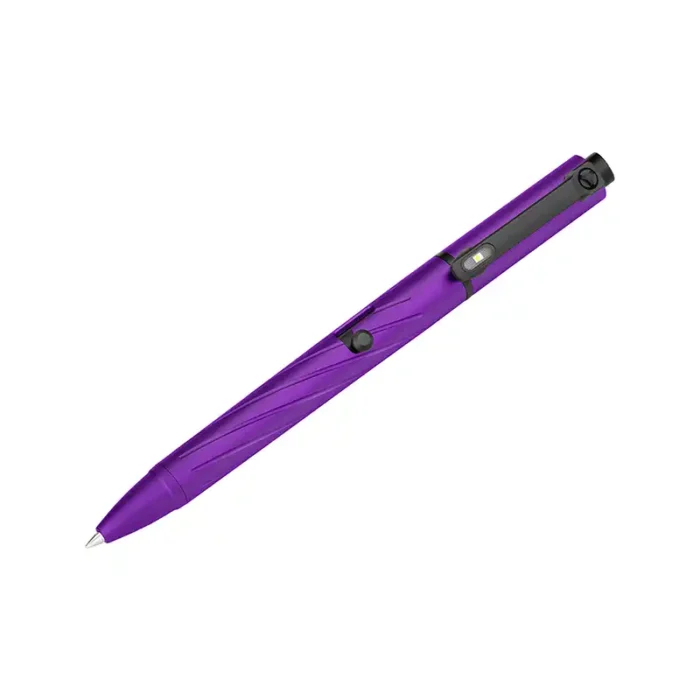 Open-pro-purple-4 Open-pro-purple-4