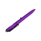 Open-pro-purple-5