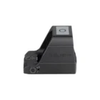 Osight Red 3 MOA-3