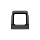 Osight Red 3 MOA-4