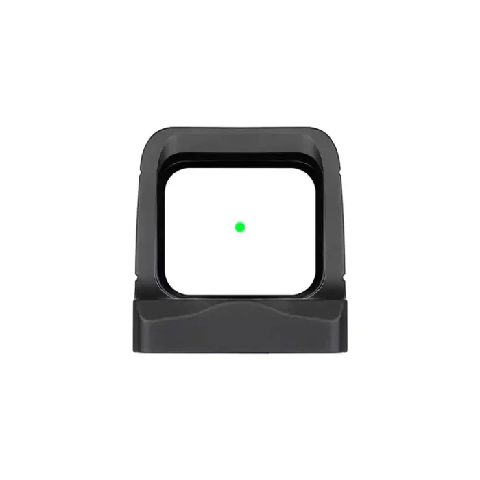 Osight Red 3 MOA-4 Osight Red 3 MOA-4