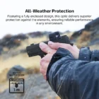 Osight S 2 MOA Dot-1