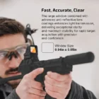 Osight X 3 MOA-2