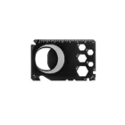 Otacle-C1-1