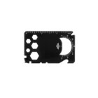 Otacle-C1-2