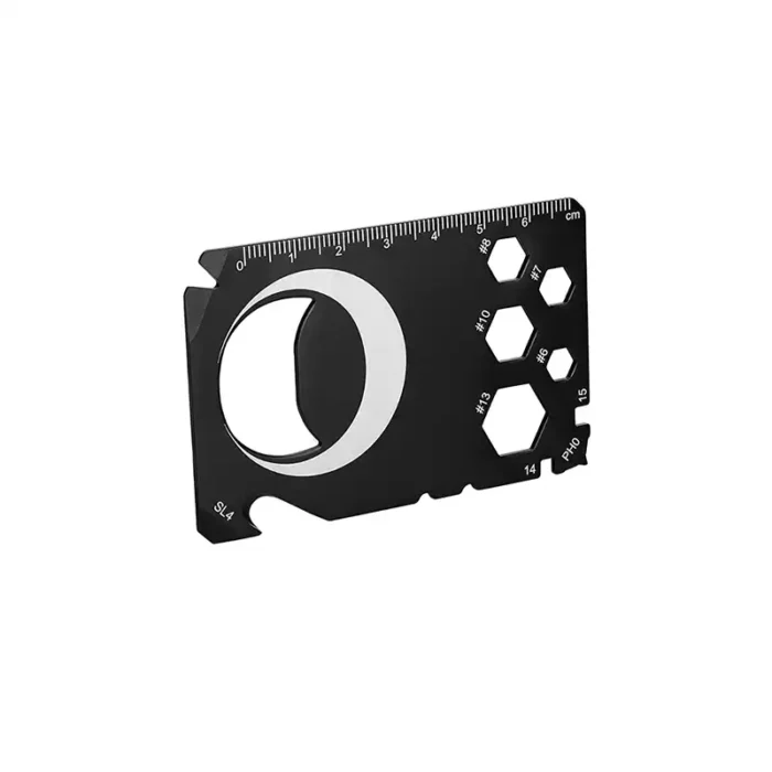 Otacle-C1-4