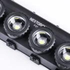 P20-4K-3