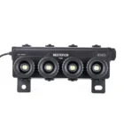 P20-4K-5