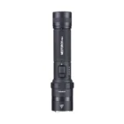 P84-9