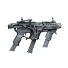 PIXP-MG-FST