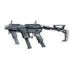 PIXP-MG-FST-black