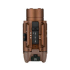 PL-3-tan-7
