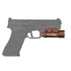 PL-3-tan-8