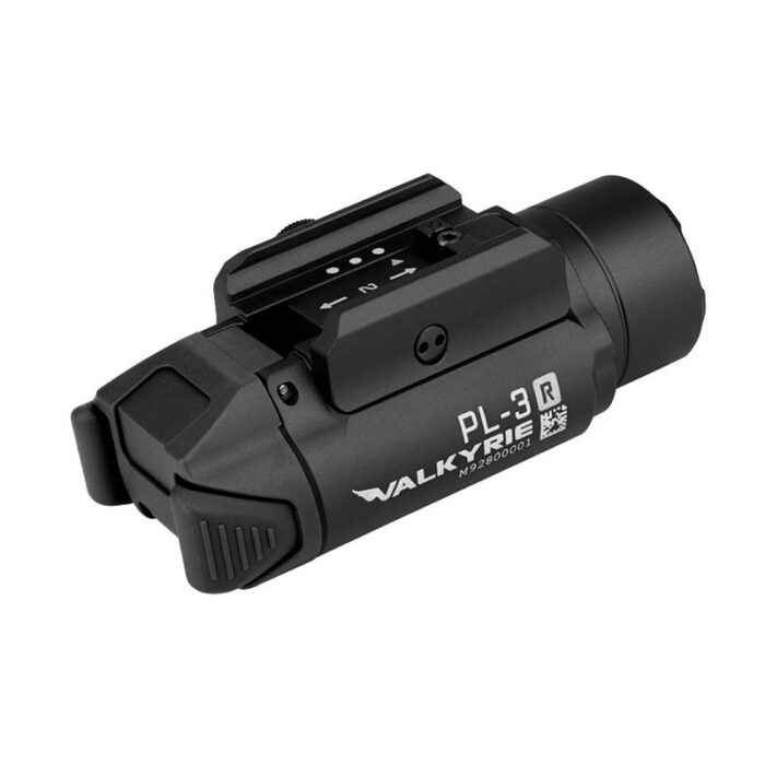 PL-3R-black-3 PL-3R-black-3