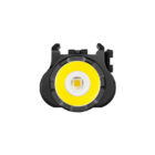 PL-3R-black-4