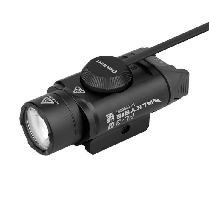 PL-3R-black-5 PL-3R-black-5