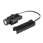 PL-3R-black-6