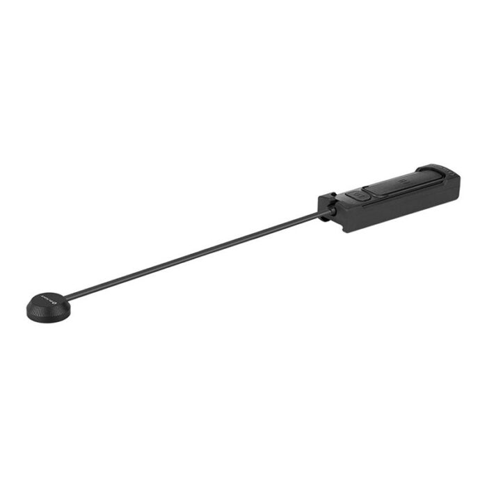 PL-3R-black-7 PL-3R-black-7
