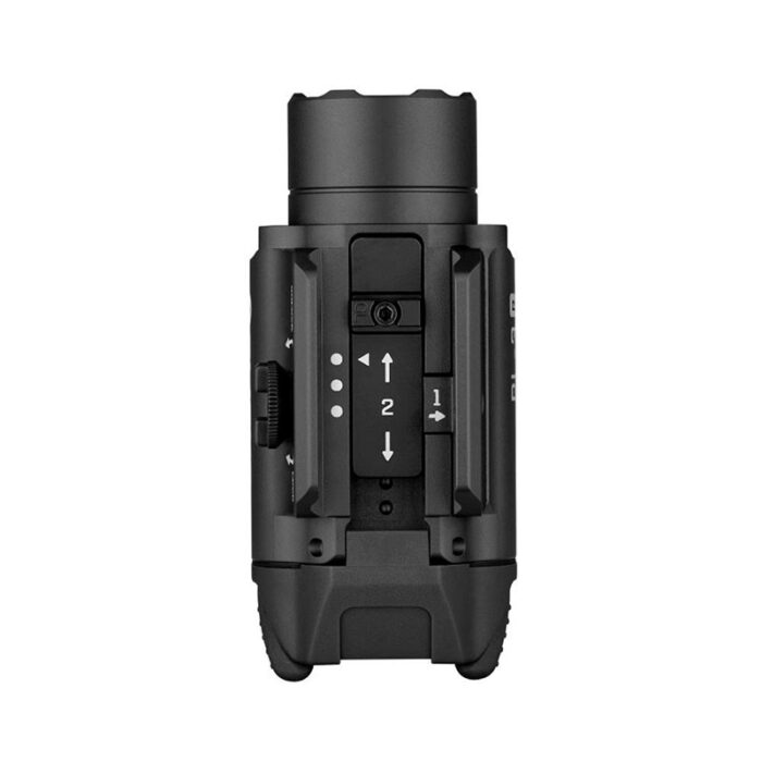 PL-3R-black-9 PL-3R-black-9