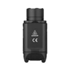 PL-3S-black-2