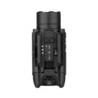 PL-3S-black-3