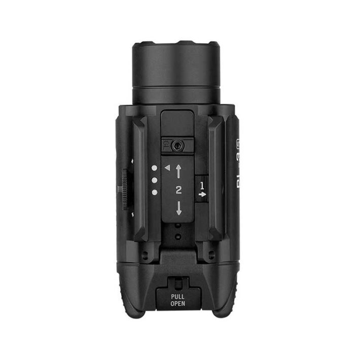 PL-3S-black-3 PL-3S-black-3