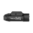 PL-3S-black-4