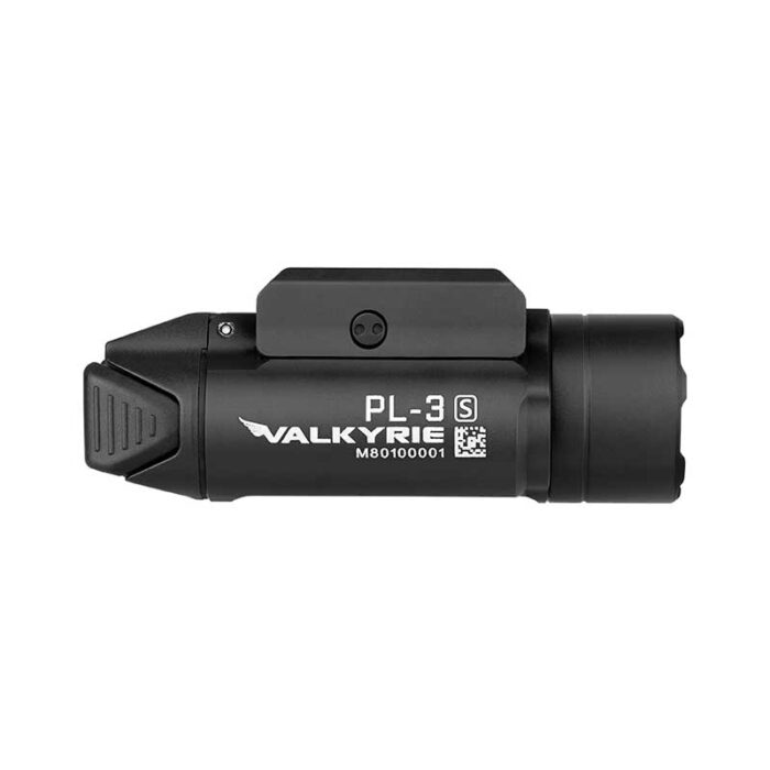 PL-3S-black-4 PL-3S-black-4