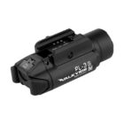 PL-3S-black-6