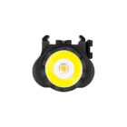 PL-3S-black-7