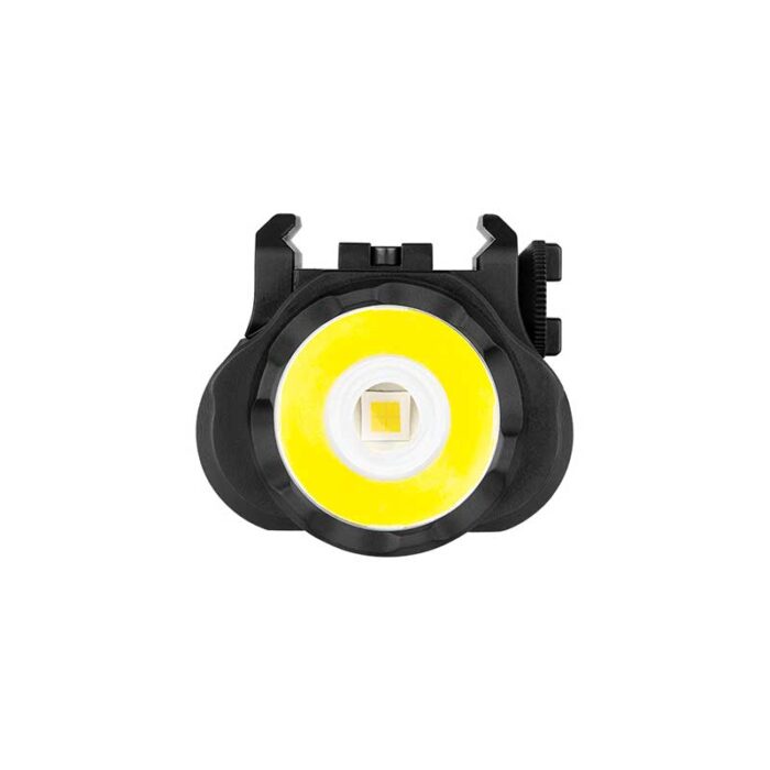 PL-3S-black-7 PL-3S-black-7