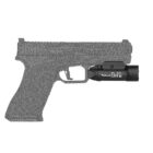 PL-3S-black-8