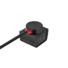 PL-MINI-3-Valkyrie-black-1