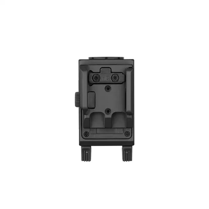 PL-MINI-3-Valkyrie-black-10 PL-MINI-3-Valkyrie-black-10