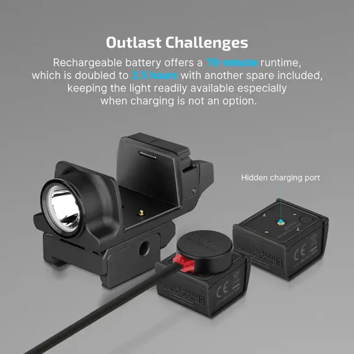PL-MINI-3-Valkyrie-black-14 PL-MINI-3-Valkyrie-black-14