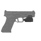 PL-MINI-3-Valkyrie-black-2
