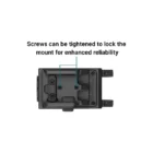 PL-MINI-3-Valkyrie-black-3