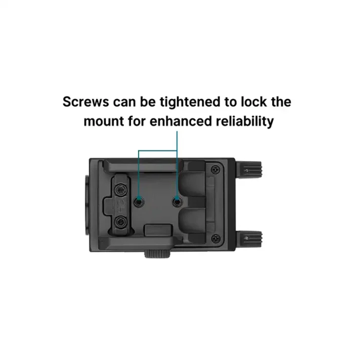 PL-MINI-3-Valkyrie-black-3 PL-MINI-3-Valkyrie-black-3