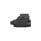 PL-MINI-3-Valkyrie-black-4