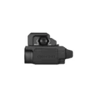 PL-MINI-3-Valkyrie-black-5